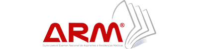 ARM | UANL